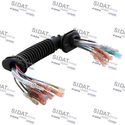 REPARATURSATZ KABELSATZ