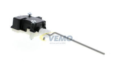 STELLELEMENT ZENTRALVERRIEGELUNG VEMO V10770045 41