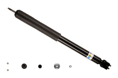 BILSTEIN Stoßdämpfer