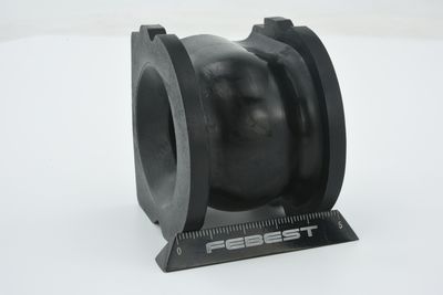 BUCSA BARA STABILIZATOARE FEBEST CDSBSRXFE3F 49