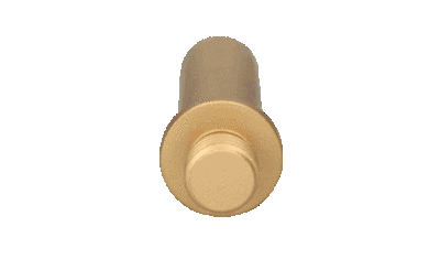 DRUCKSTüCK EIN-/AUSPRESSWERKZEUG KS TOOLS 4400372 4