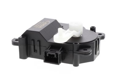 ELEMENT DE REGLARE CLAPETA CARBURATOR ACKOJA A70770038 15