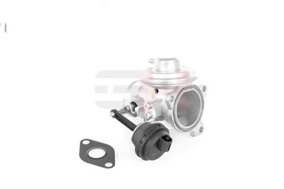 SUPAPA EGR GH GH734702 53