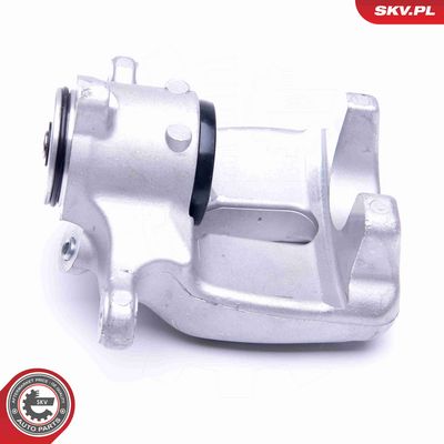 ETRIER FRANA ESEN SKV 44SKV897 1