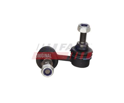 BRAT/BIELETA SUSPENSIE STABILIZATOR FAST FT20331 2