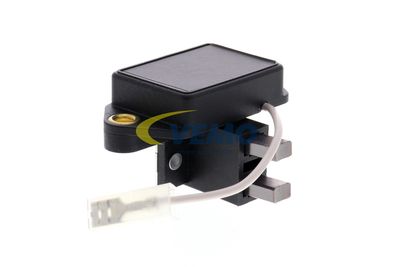 GENERATORREGLER VEMO V10771015 53