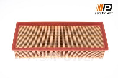 oro filtras 2F0104 ProfiPower