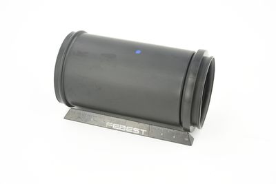 CAPAC PROTECTIE/BURDUF AMORTIZOR FEBEST MSHBCU5WF 5