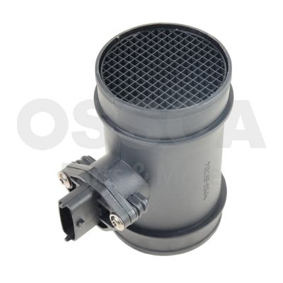 въздухомер-измерител на масата на въздуха OSSCA 15560