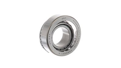 Ložisko, převodovka SKF VKT 1114