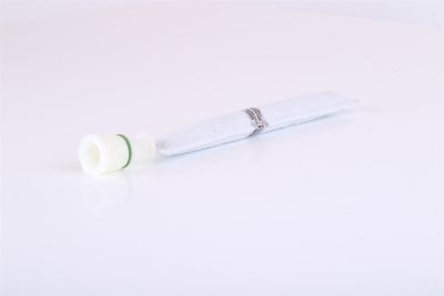 USCATOR AER CONDITIONAT NISSENS 95576 18