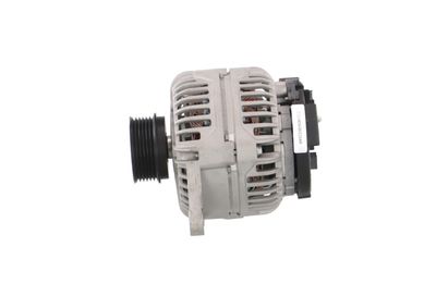 GENERATOR / ALTERNATOR REMANTE 011003001154R 15