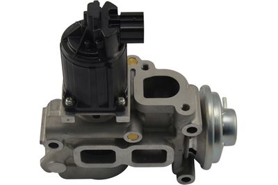 Клапан возврата ОГ KAVO PARTS EEG-5507 для MITSUBISHI ASX