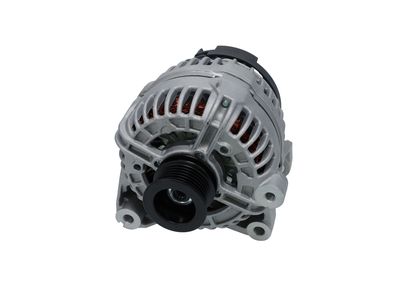 GENERATOR / ALTERNATOR BOSCH 1986A00891 23