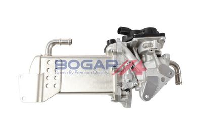 SUPAPA RECIRCULARE GAZE DE ESAPAMENT BOGAP A6320103 5