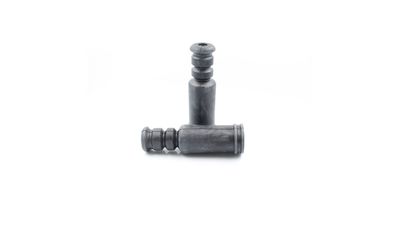 CHIT PROTECTIE PRAF AMORTIZOR SKF VKDP41300T 7