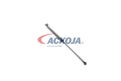 AMORTIZOR PORTBAGAJ ACKOJA A320075 22
