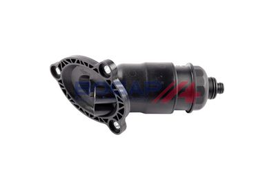 FILTRU HIDRAULIC CUTIE DE VITEZE AUTOMATA