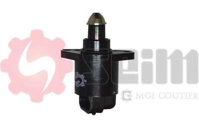 SUPAPA REGLAJ MERS IN GOL ADMISIE AER