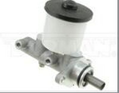 Pompa hamulcowa CALIPERE+ NAIBA JS-M1209