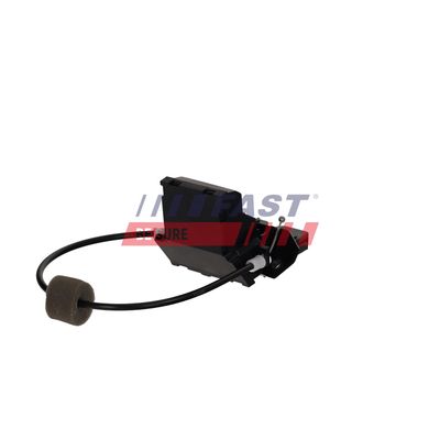 INCUIETOARE HAION FAST FT04083 15