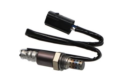 SONDA LAMBDA Kavo Parts EOS1006 1