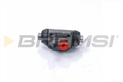 CILINDRU RECEPTOR FRANA BREMSI BC1423