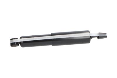 Shock Absorber SSA-6565