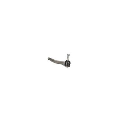 OCHI RIDICARE BARA DIRECTIE DELPHI TA2796 18