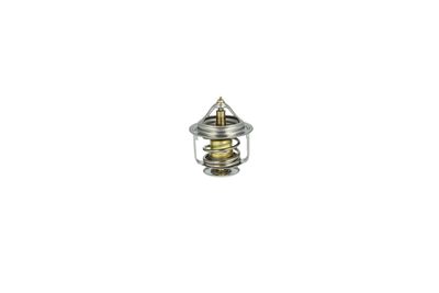 THERMOSTAT KüHLMITTEL NRF 725190 7