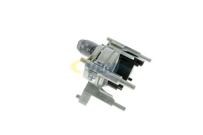 LENKSTOCKSCHALTER VEMO V30801778 22