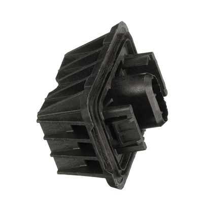 PUNCT DE SPRIJIN CRIC GATES AWS1231 46