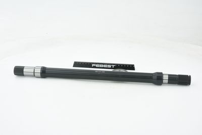 PLANETARA FEBEST 1012C100RH 28