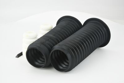 CHIT PROTECTIE PRAF AMORTIZOR FEBEST FDSHBFSTVIIFKIT 18