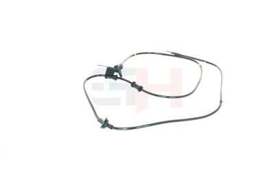 SENZOR TURATIE ROATA GH GH715212H 35