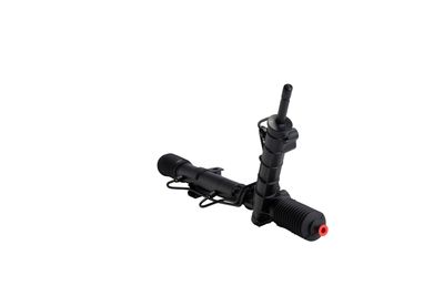 CASETA DIRECTIE BOSCH KS01900014 20