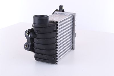 INTERCOOLER COMPRESOR NISSENS 96747 35