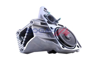 POMPă DE APă RăCIRE MOTOR