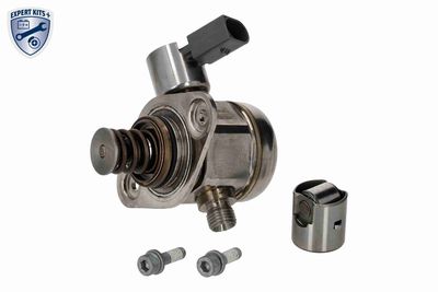 POMPA DE INALTA PRESIUNE