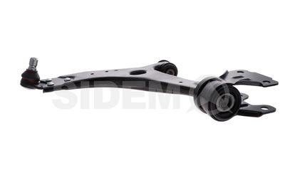 360 Grad Ansicht 29