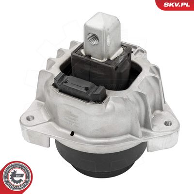 Zavěšení motoru ESEN SKV 75SKV131