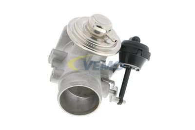 AGR-VENTIL VEMO V10630033 48