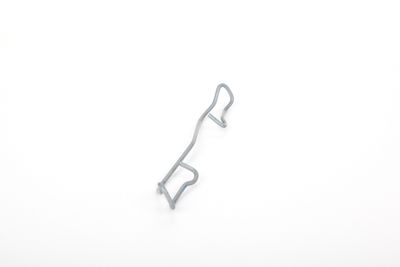 FEDER BREMSSATTEL ATE 11811603011 21