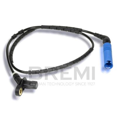 датчик, обороти на колелото BREMI 50340