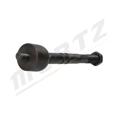 Inner Tie Rod M-S1231