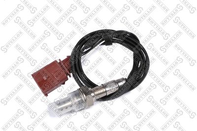 Лямбда-зонд STELLOX 20-00151-SX для VW JETTA