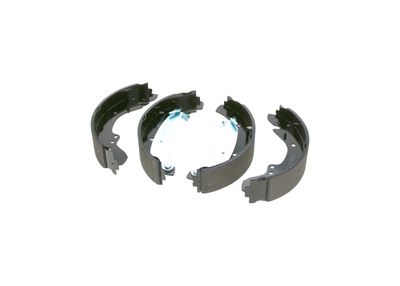 SET SABOTI FRANA BOSCH 0986487521 18