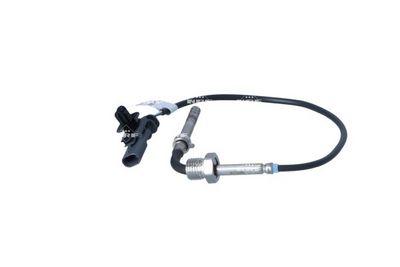 SENSOR ABGASTEMPERATUR NRF 707252 3