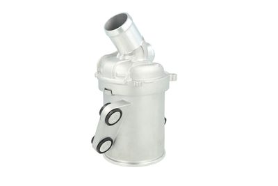 POMPă DE APă RăCIRE MOTOR NRF 390117 17