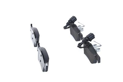 SET PLACUTE FRANA FRANA DISC ATE 13046071902 19